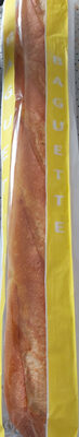 Baguette