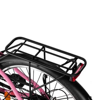 AVDLEU Vélo Électrique 26" - Moteur 250W -Batterie 36V/12.8Ah - 25 km/h Max - 85KM Max - Shimano 7 vitesses