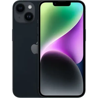 PromoAPPLE iPhone 14 128GB Midnight- Reconditionné - Excellent état4,0 / 5Reconditionné - Excellent état Livré par Cdiscount-15€ dès 99€ d'achat avec le code TEL15D99 Forfait mobil